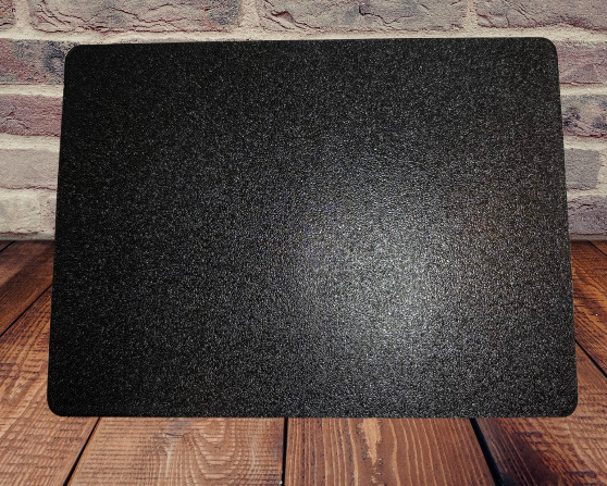 Skull and Crossbones Trinket Tray