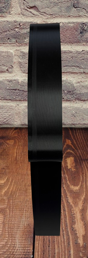 Panther Trinket Tray