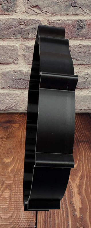 Bruiser Trinket Tray