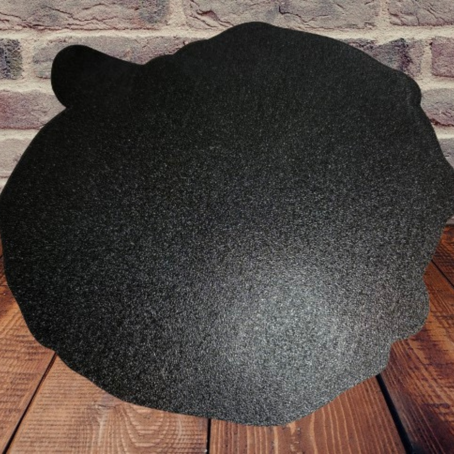 Poison Apple Trinket Tray