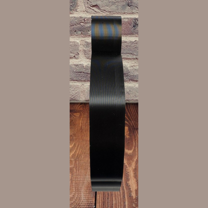 Poison Apple Trinket Tray