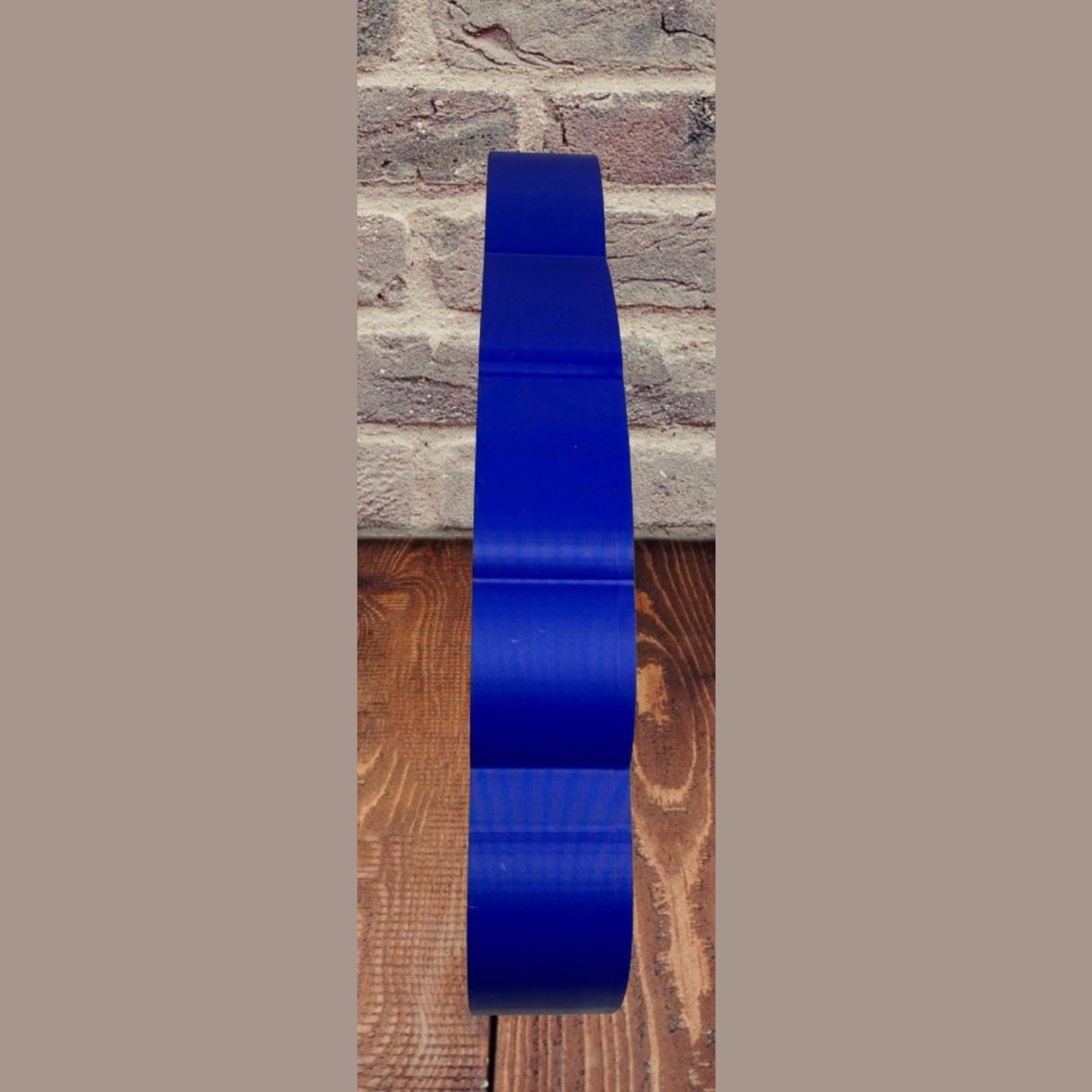 Cute Yeti Trinket Tray