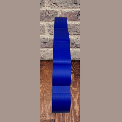 Cute Yeti Trinket Tray