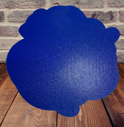Rams Trinket Tray