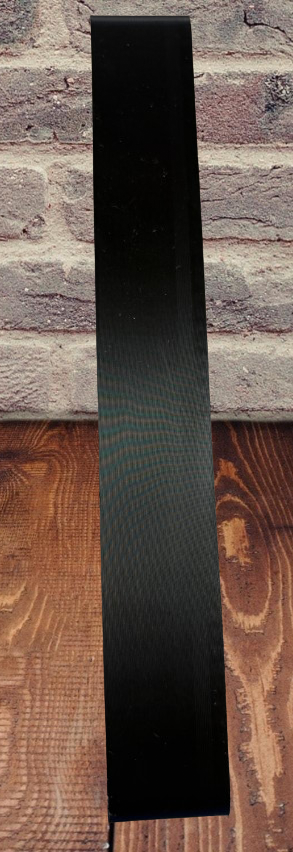 Skull and Crossbones Trinket Tray