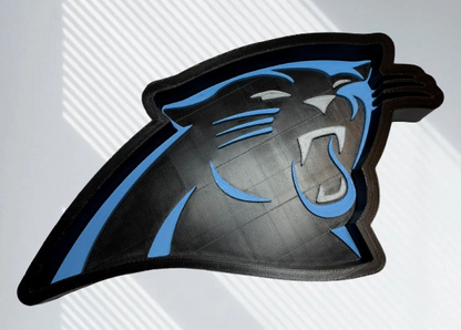 Panther Trinket Tray