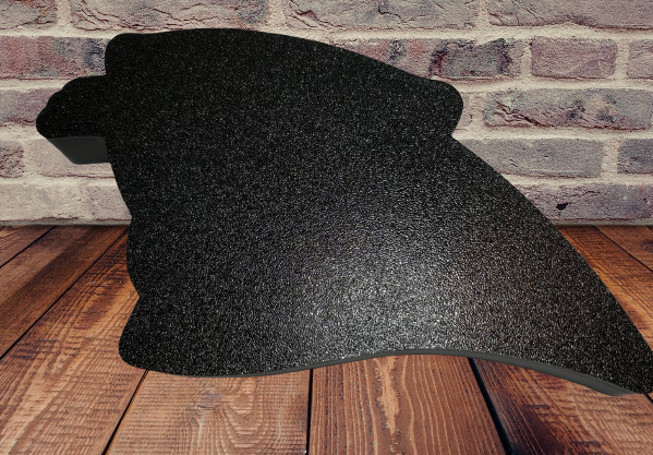 Panther Trinket Tray