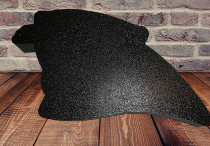 Panther Trinket Tray