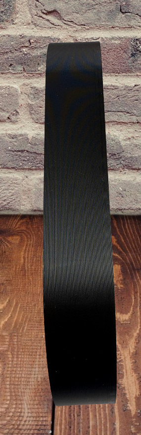 Gun Related Trinket Tray