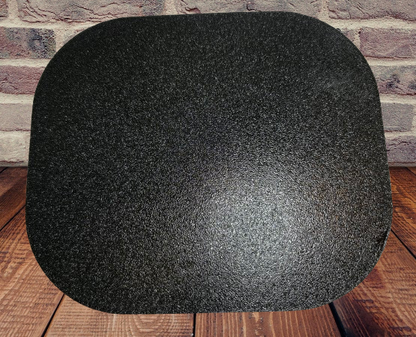 Gun Related Trinket Tray