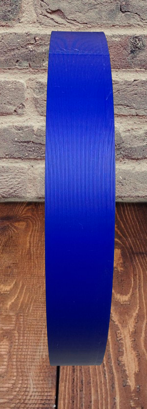 Air Force Trinket Tray