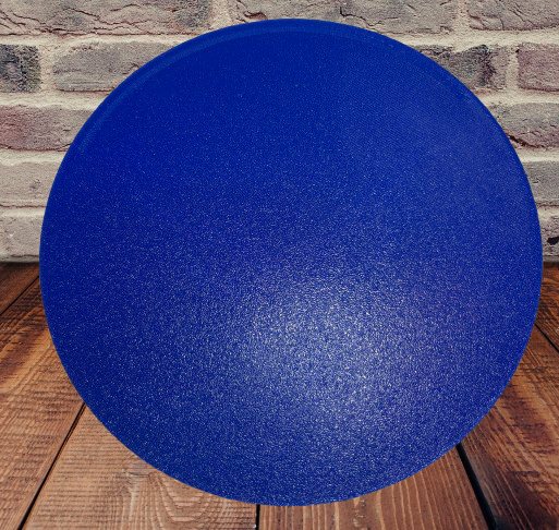 Air Force Trinket Tray