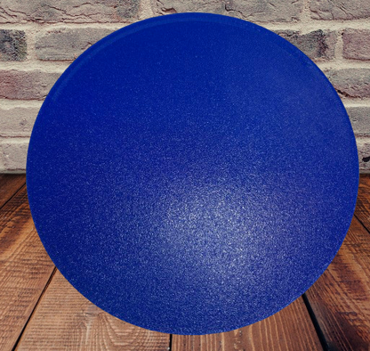 Air Force Trinket Tray