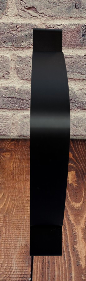 Motorcycle Trinket Tray