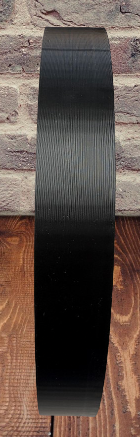 Pumpkin King Trinket Tray