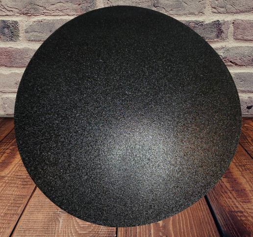 Pumpkin King Trinket Tray