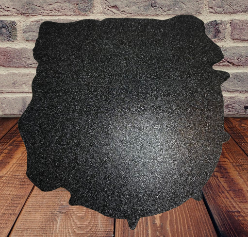 Bruiser Trinket Tray