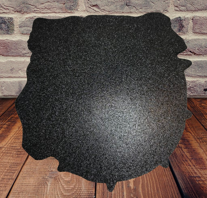 Bruiser Trinket Tray