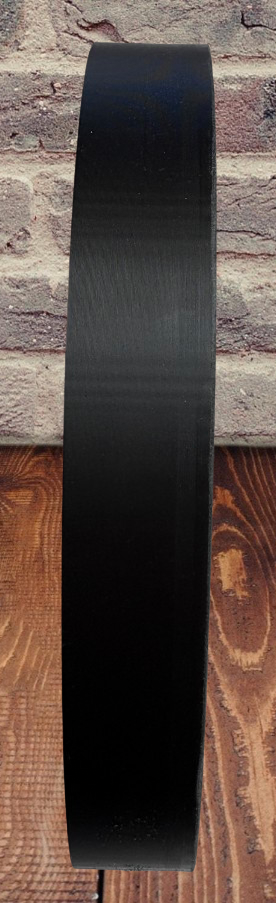 Spider Face Trinket Tray