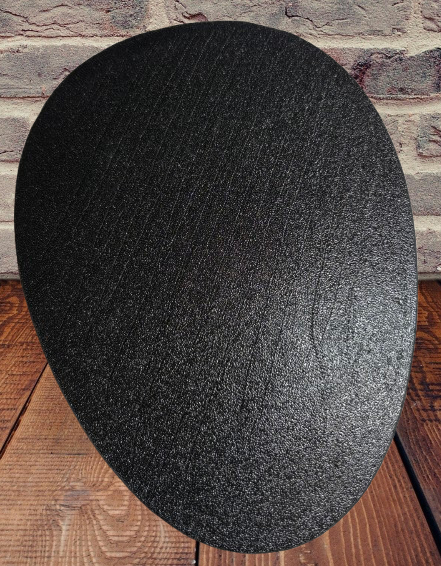 Spider Face Trinket Tray