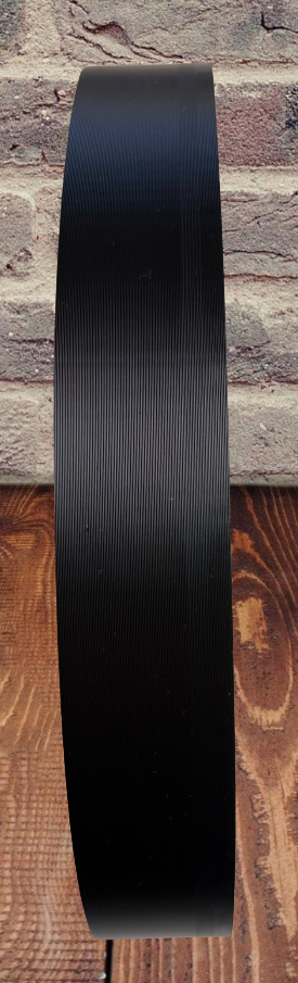 Bat Signal Trinket Tray