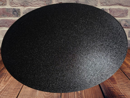 Bat Signal Trinket Tray