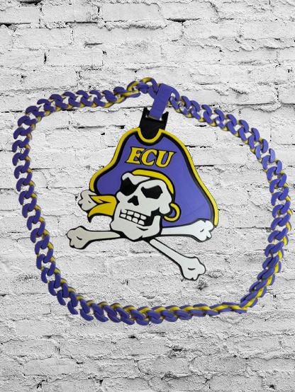 Pirates Hype Chain